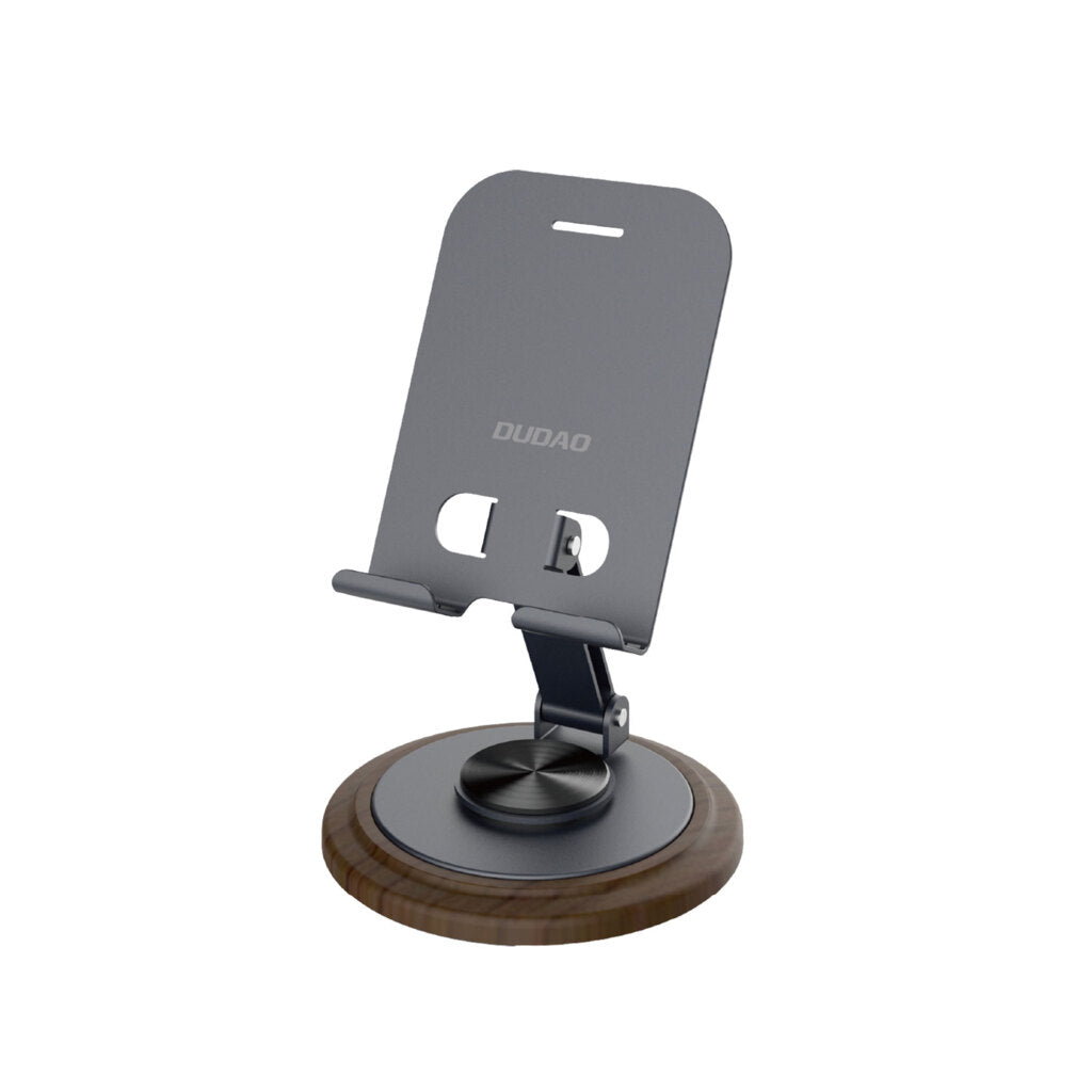 DUDAO F17M-G FOLDABLE PHONE STAND