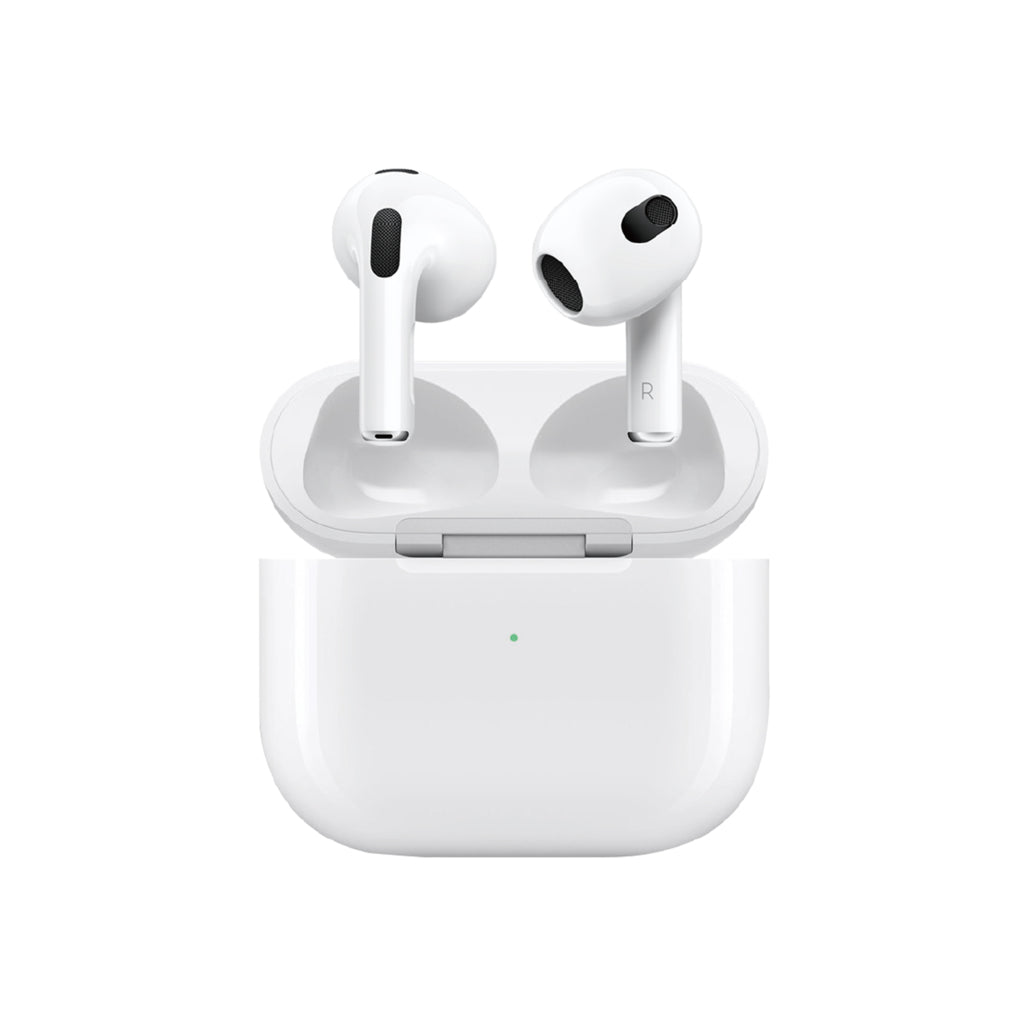 DUDAO U4N-W TWS EARPODS WHT