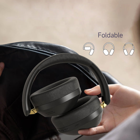 DUDAO X22Max-B1 black