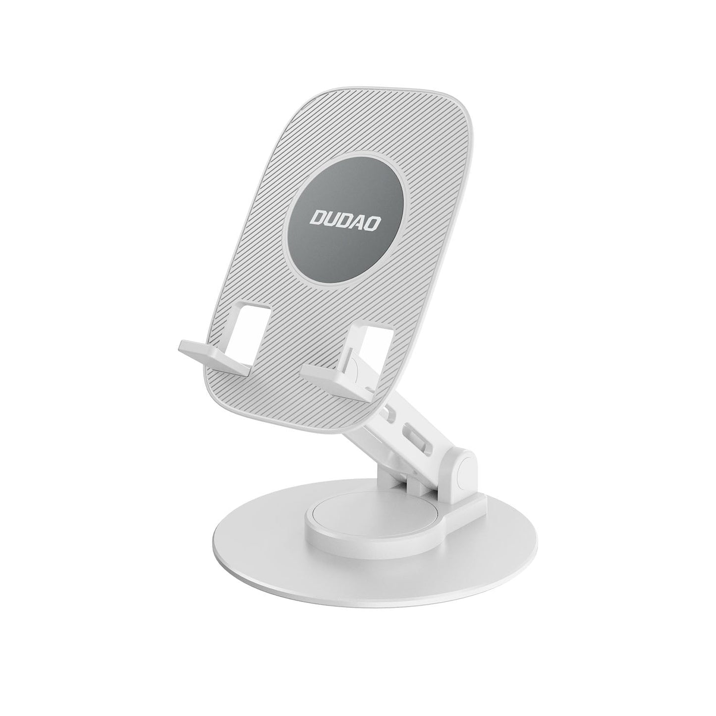 DUDAO F17S-W1 Foldable phone stand