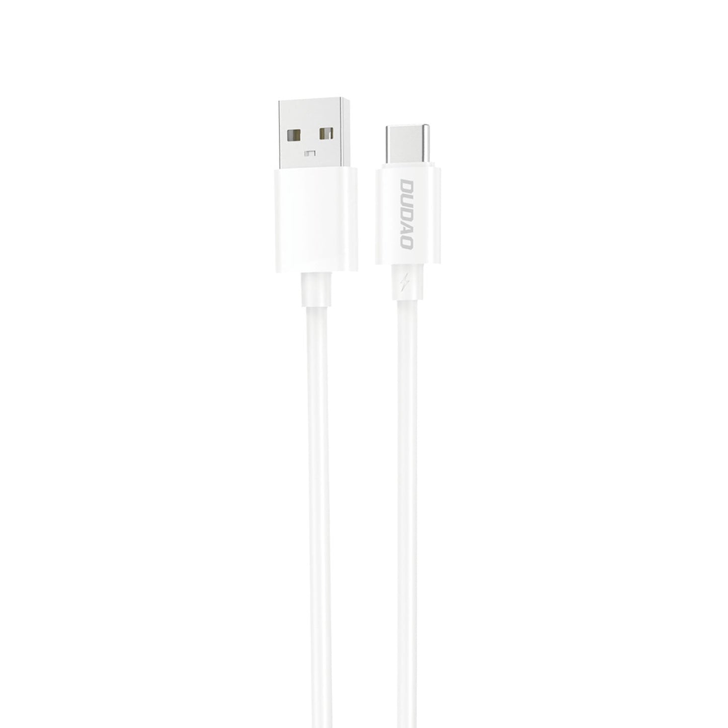 DUDAO L4ST 1M TYPE-C 5A fast charge date cable