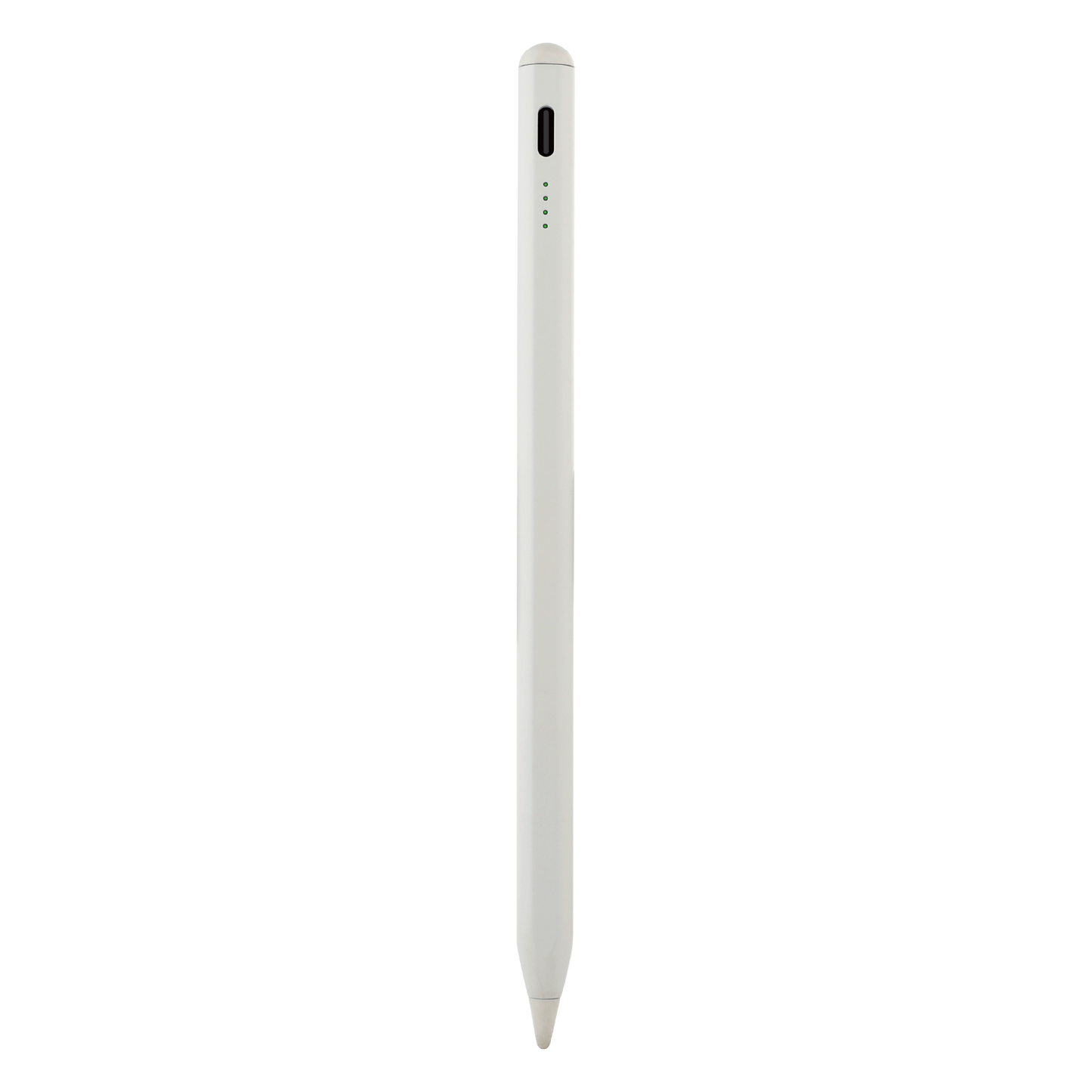 DUDAO T1-W IPAD ACTIVE MAGNETIC TOUCH PEN -WHT
