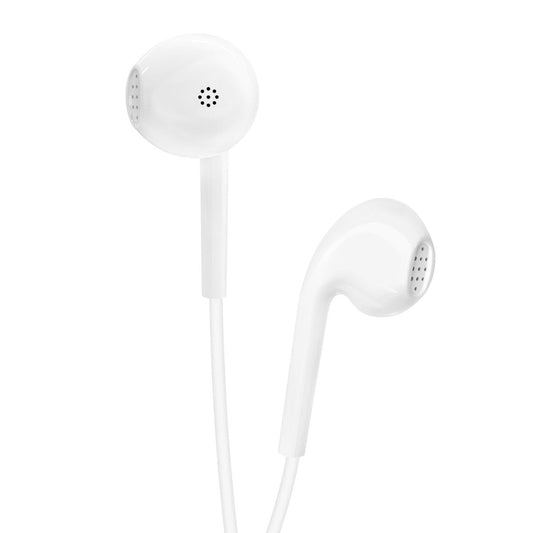 DUDAO X10S International edition white