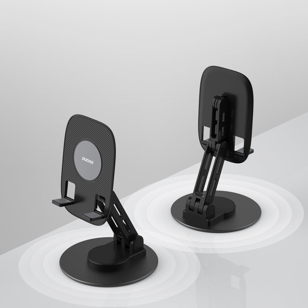 DUDAO F7S-B GRAVITY PHONE HOLDER
