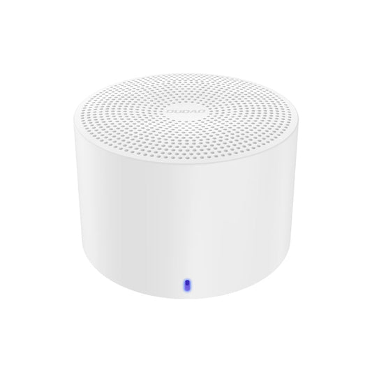 DUDAO Y12-W MINI WLESS SPEAKER