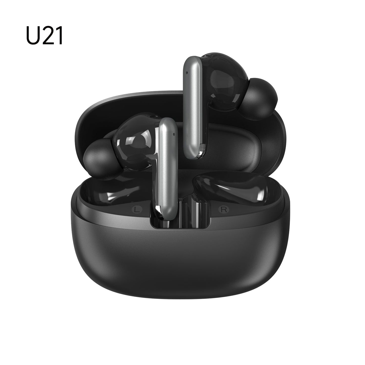 DUDAO U21-B In-earbuds TWS
