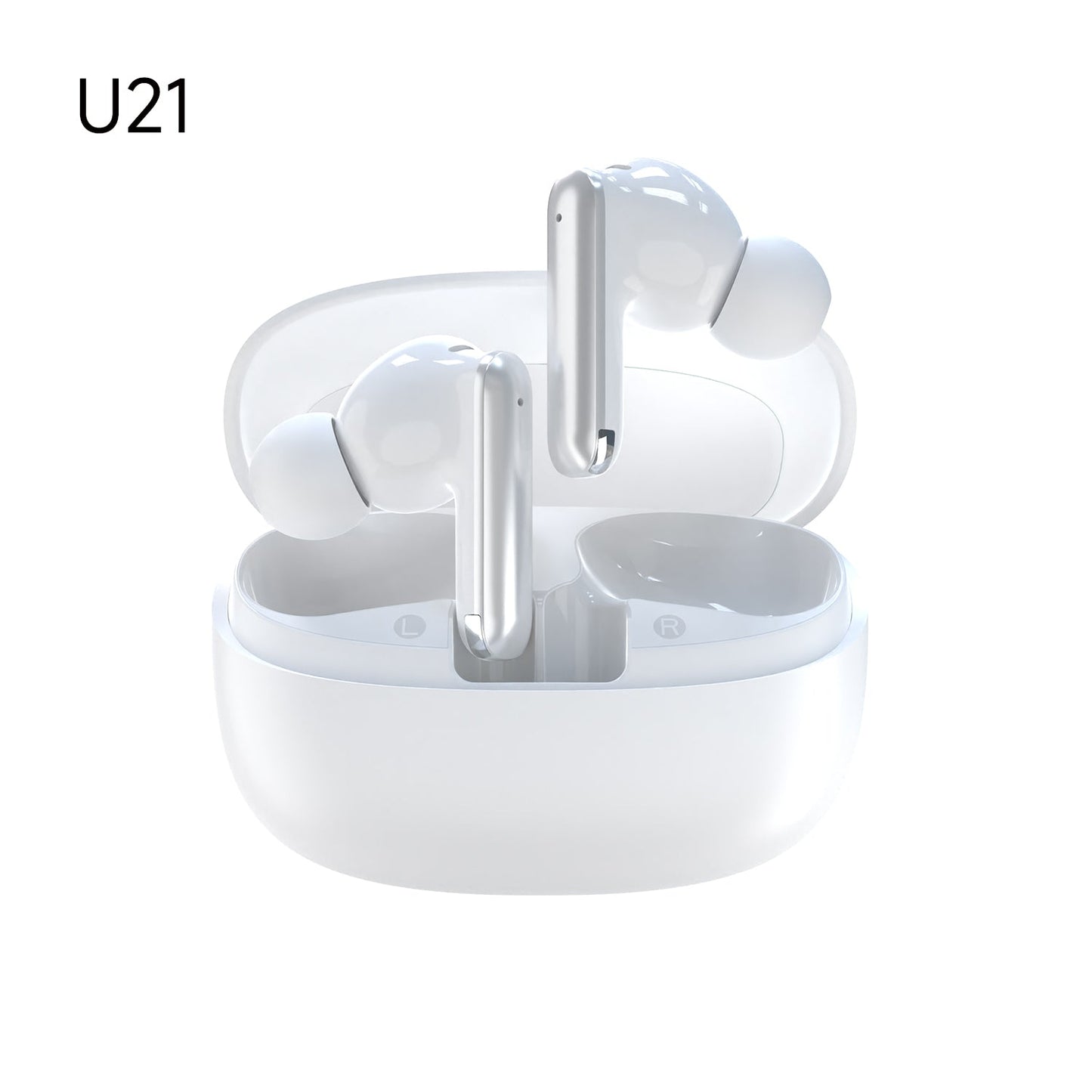 DUDAO U21-B In-earbuds TWS