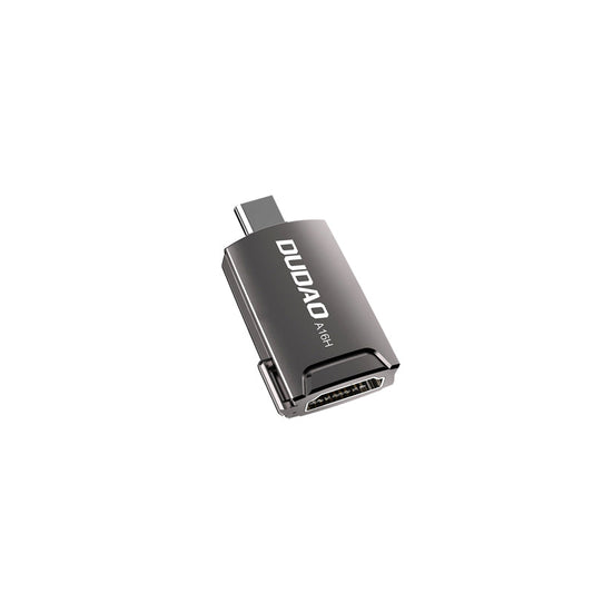 DUDAO A16H-G TYPE-C TO HDMI CONVERTER