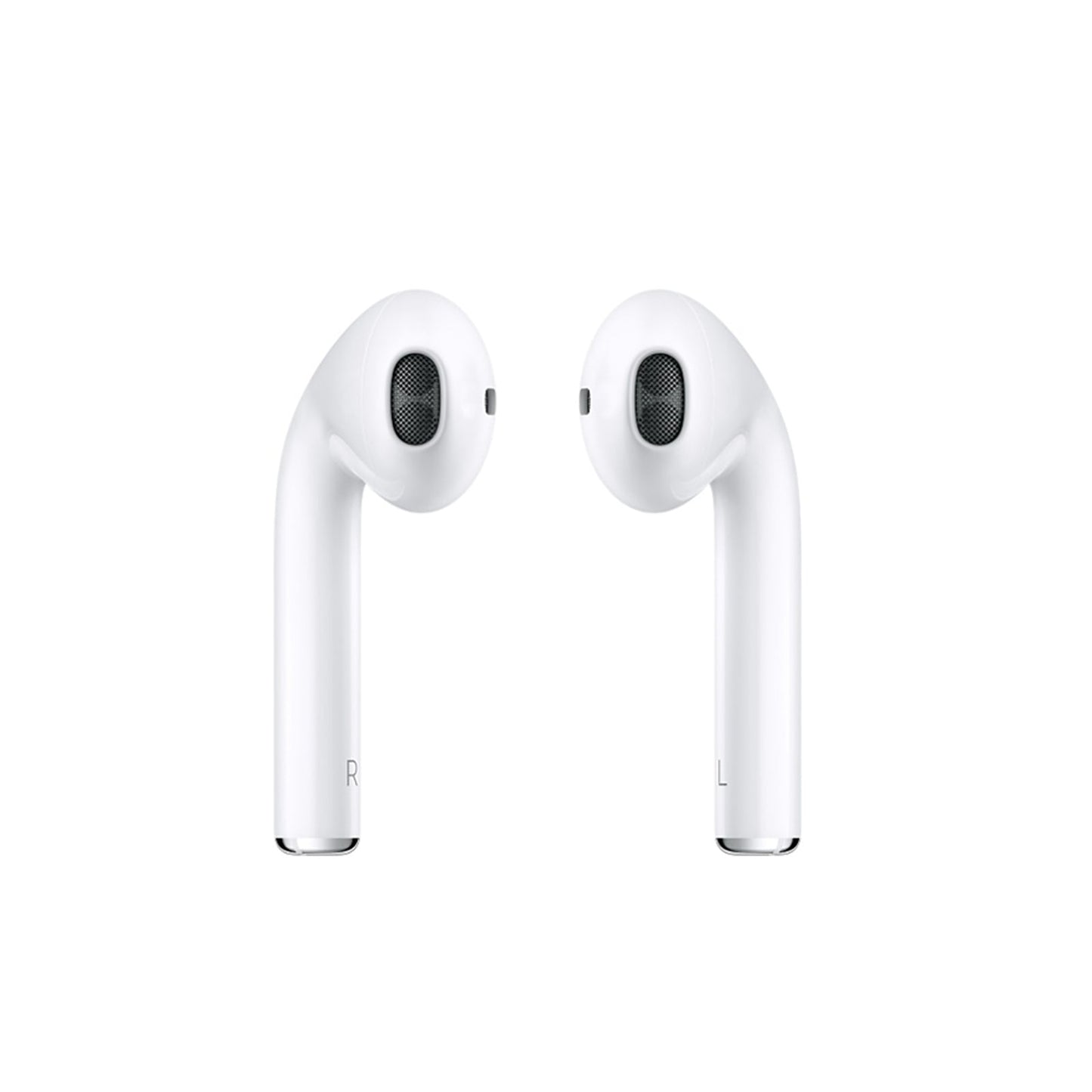 DUDAO U10B TWS white 2nd generation