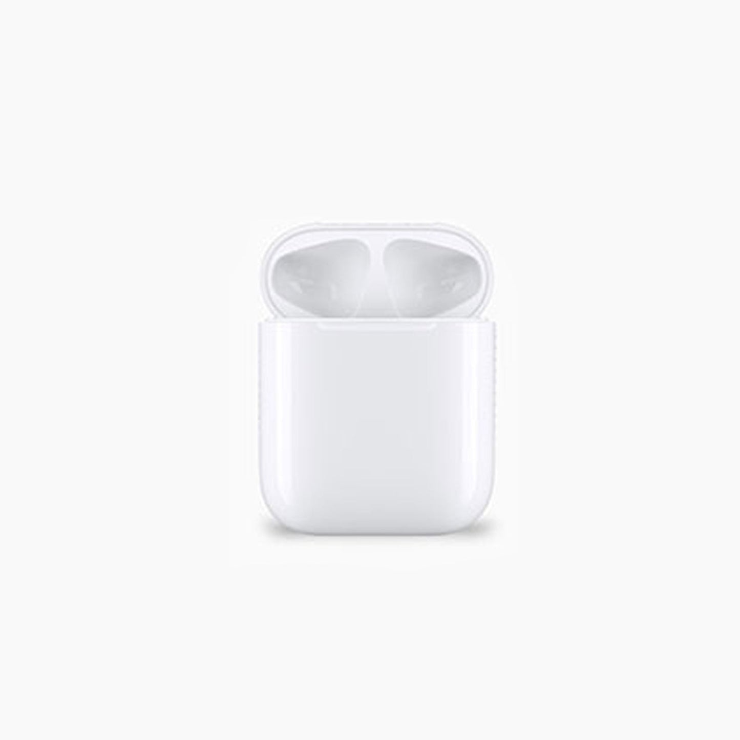 DUDAO U10B TWS white 2nd generation