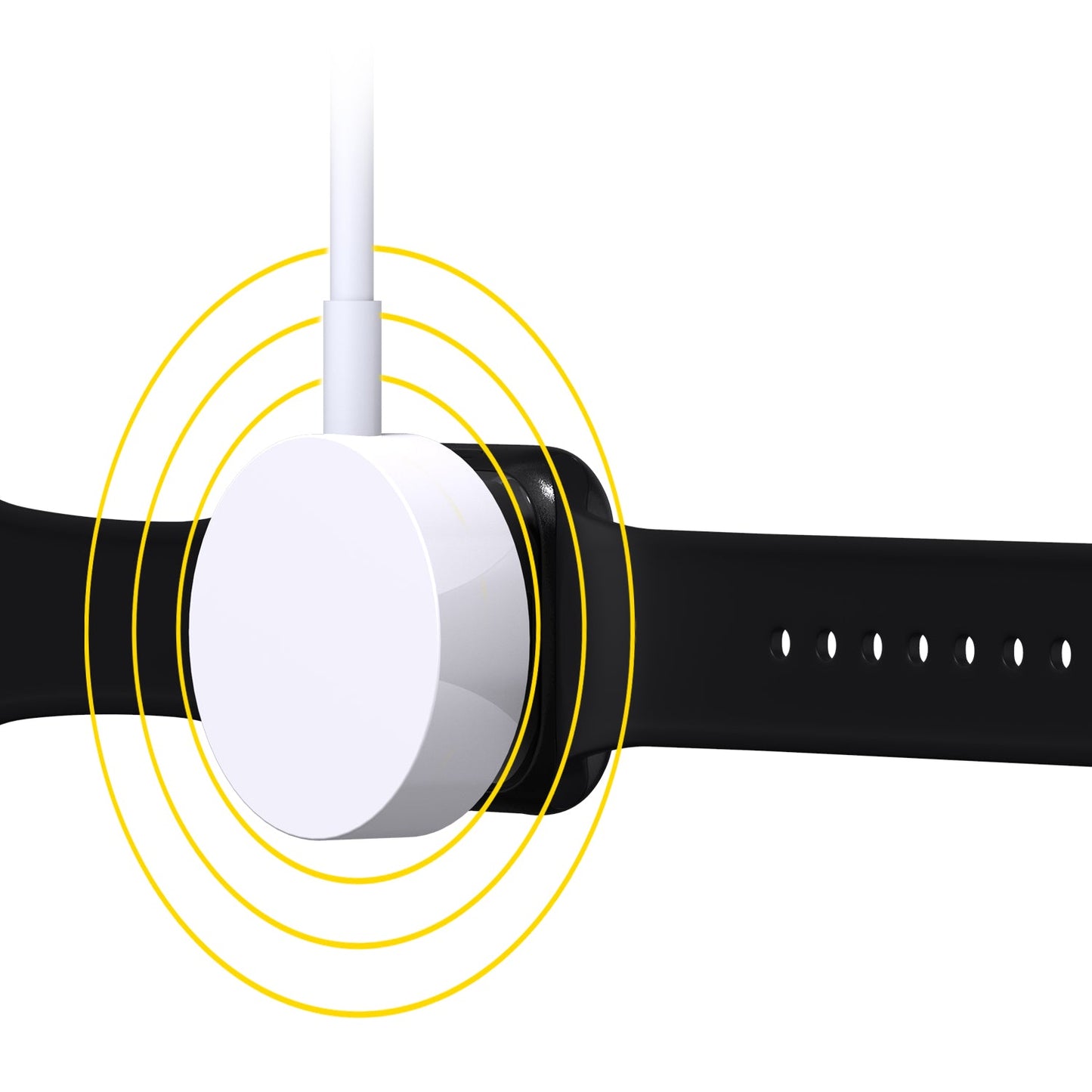 DUDAO A12MAX PD20W iPhone/ iwatch 2 in 1