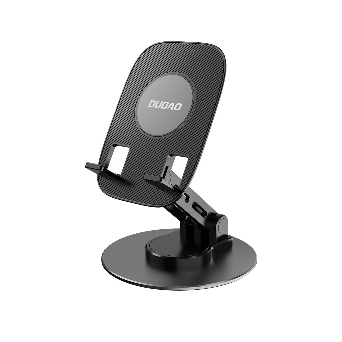 DUDAO F17S-W1 Foldable phone stand