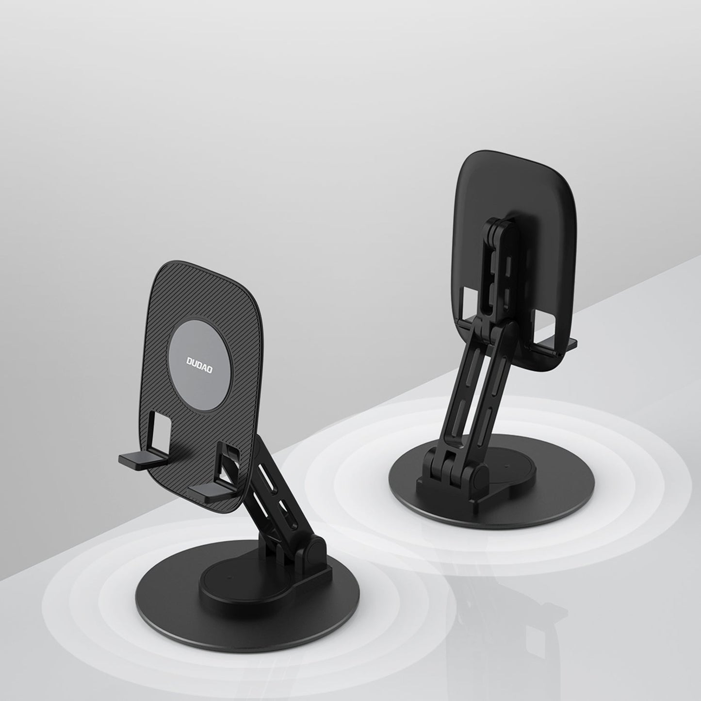 DUDAO F17S-W1 Foldable phone stand