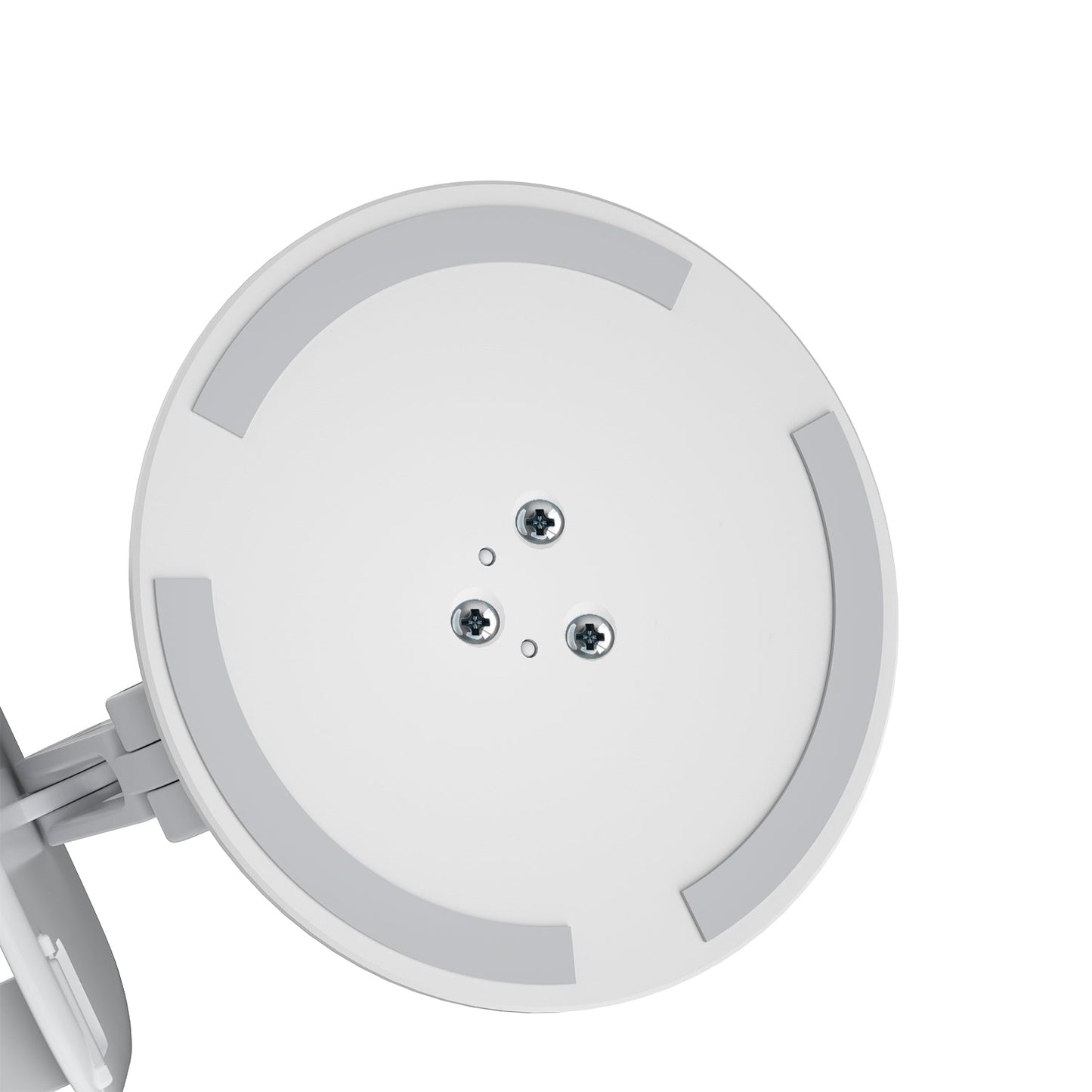 DUDAO F17S-W1 Foldable phone stand