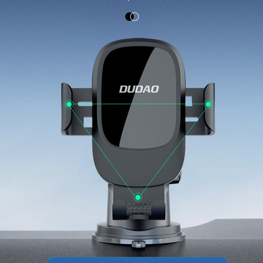 DUDAO F5N-B GRAVITY CAR MOUNT HOLDER