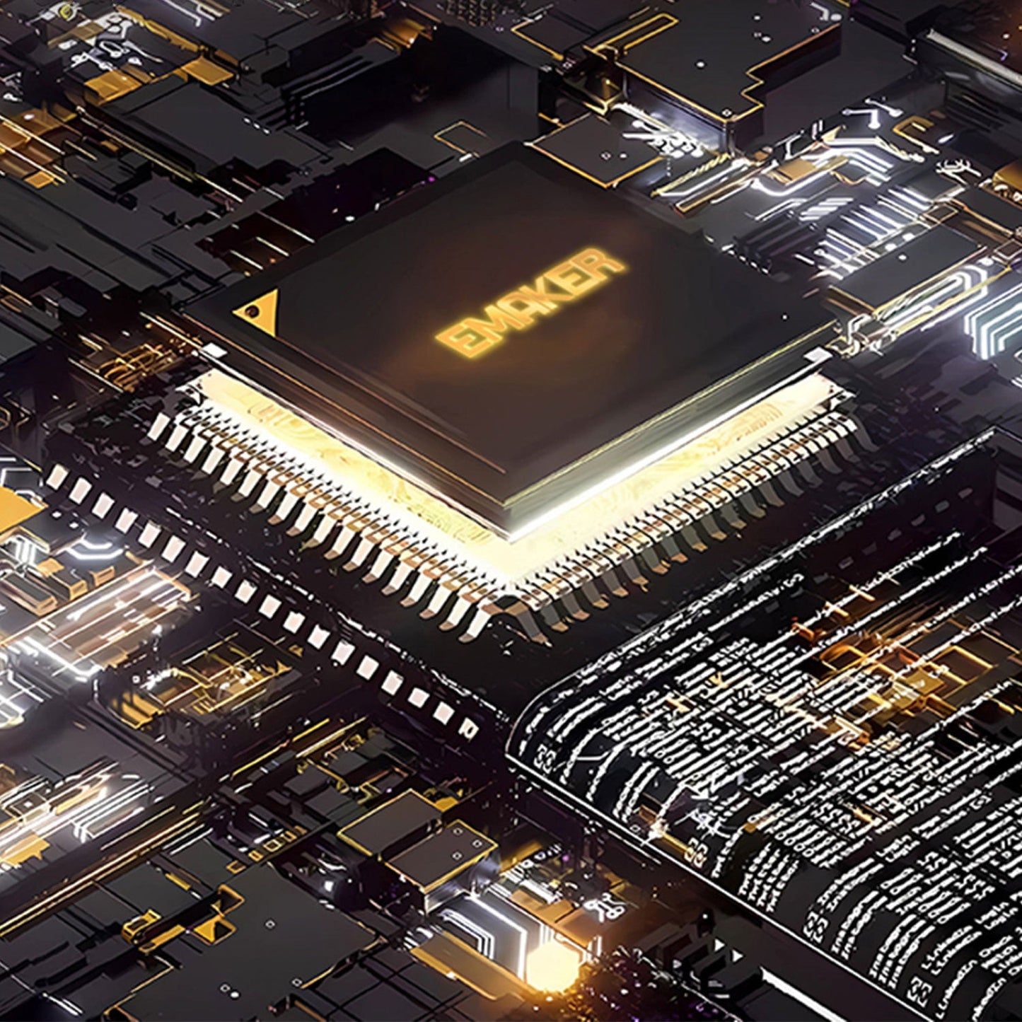 DUDAO L9CMax-2MW 2 m 240W fast charge cable C TO C