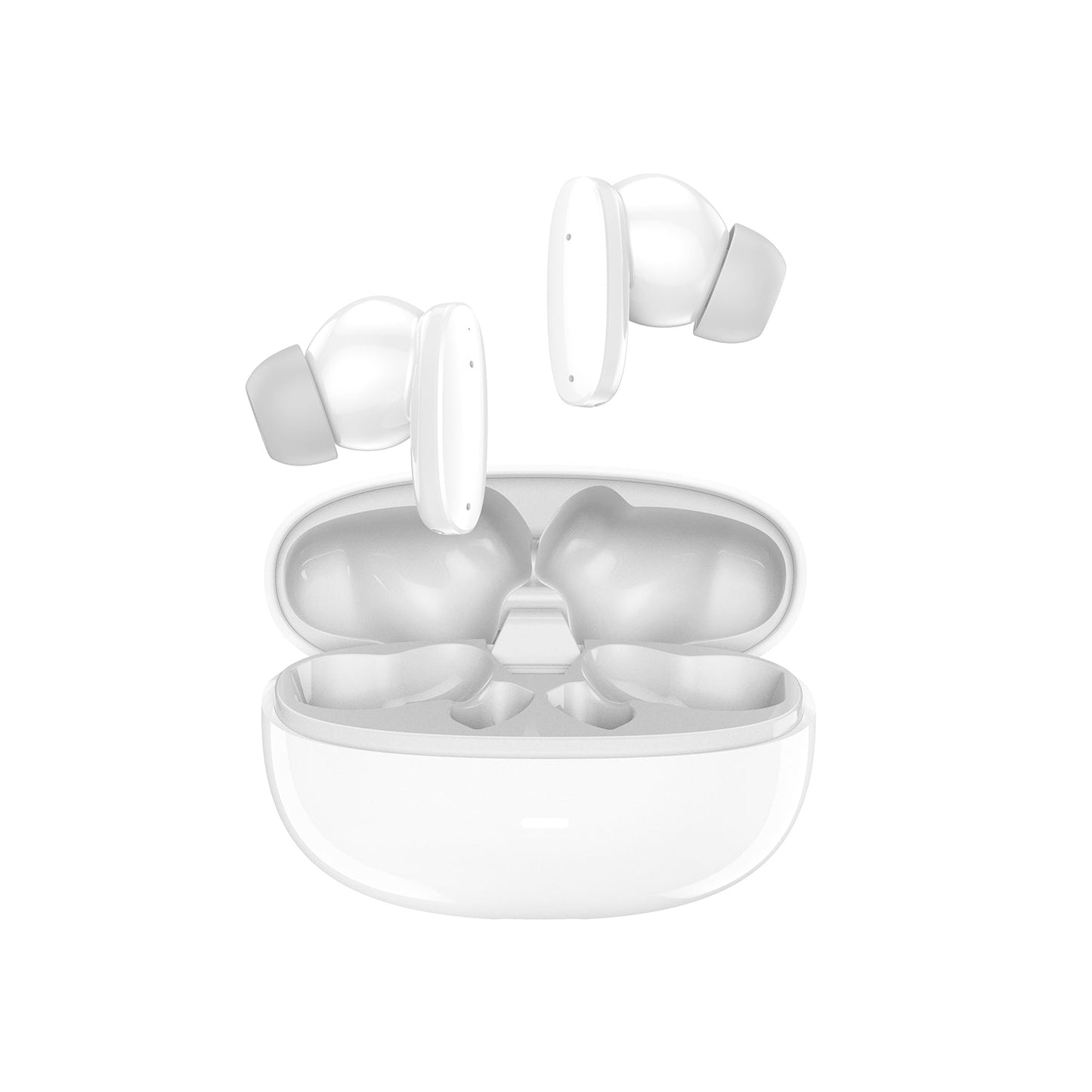 DUDAO U14R TWS white