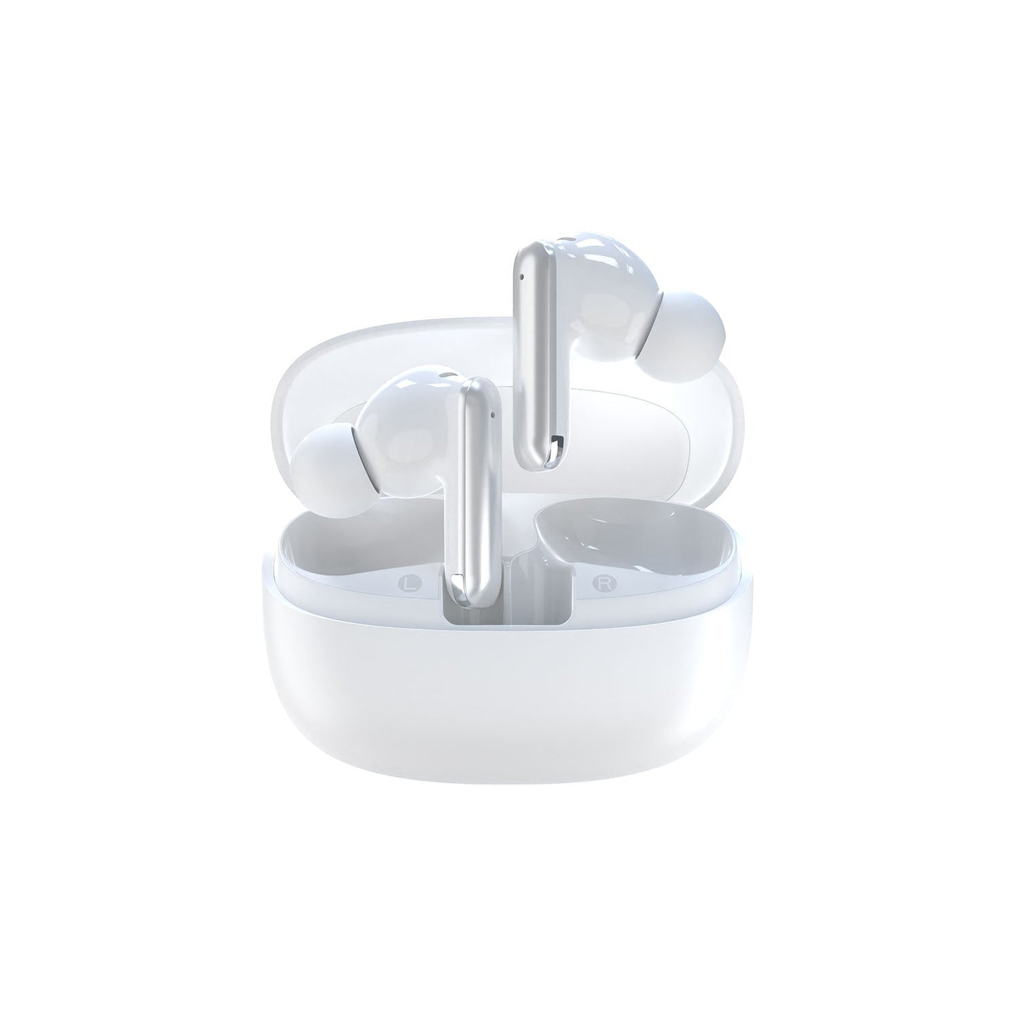 DUDAO U21-W In-earbuds TWS