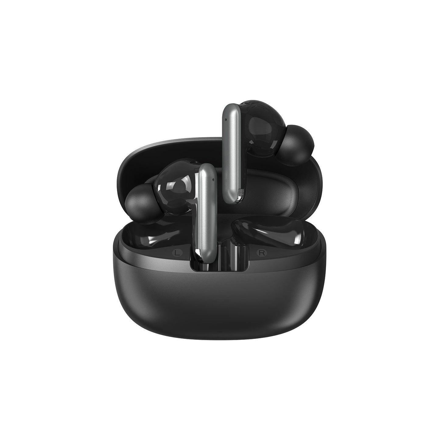DUDAO U21-W In-earbuds TWS
