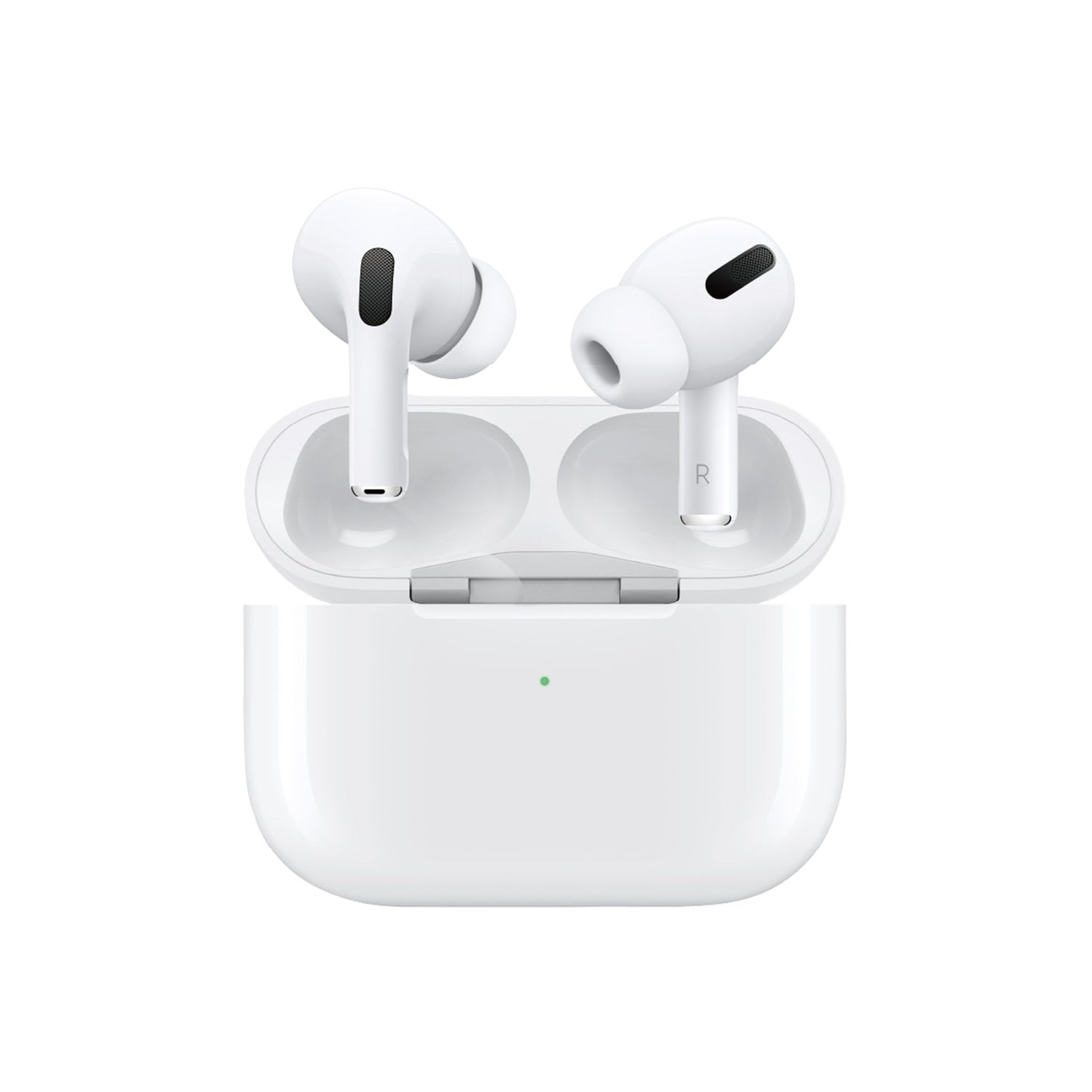 DUDAO U3N 3nd generation TWS Button battery