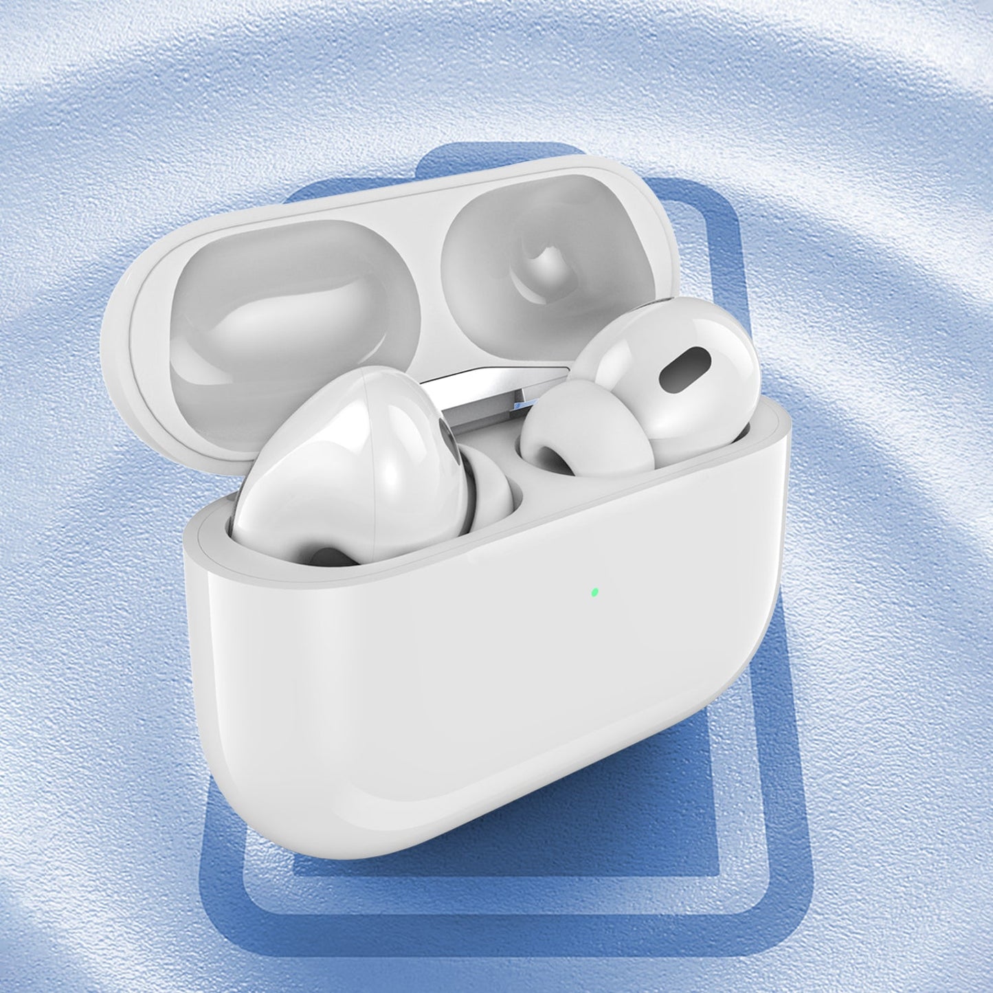 DUDAO U3N 3nd generation TWS Button battery