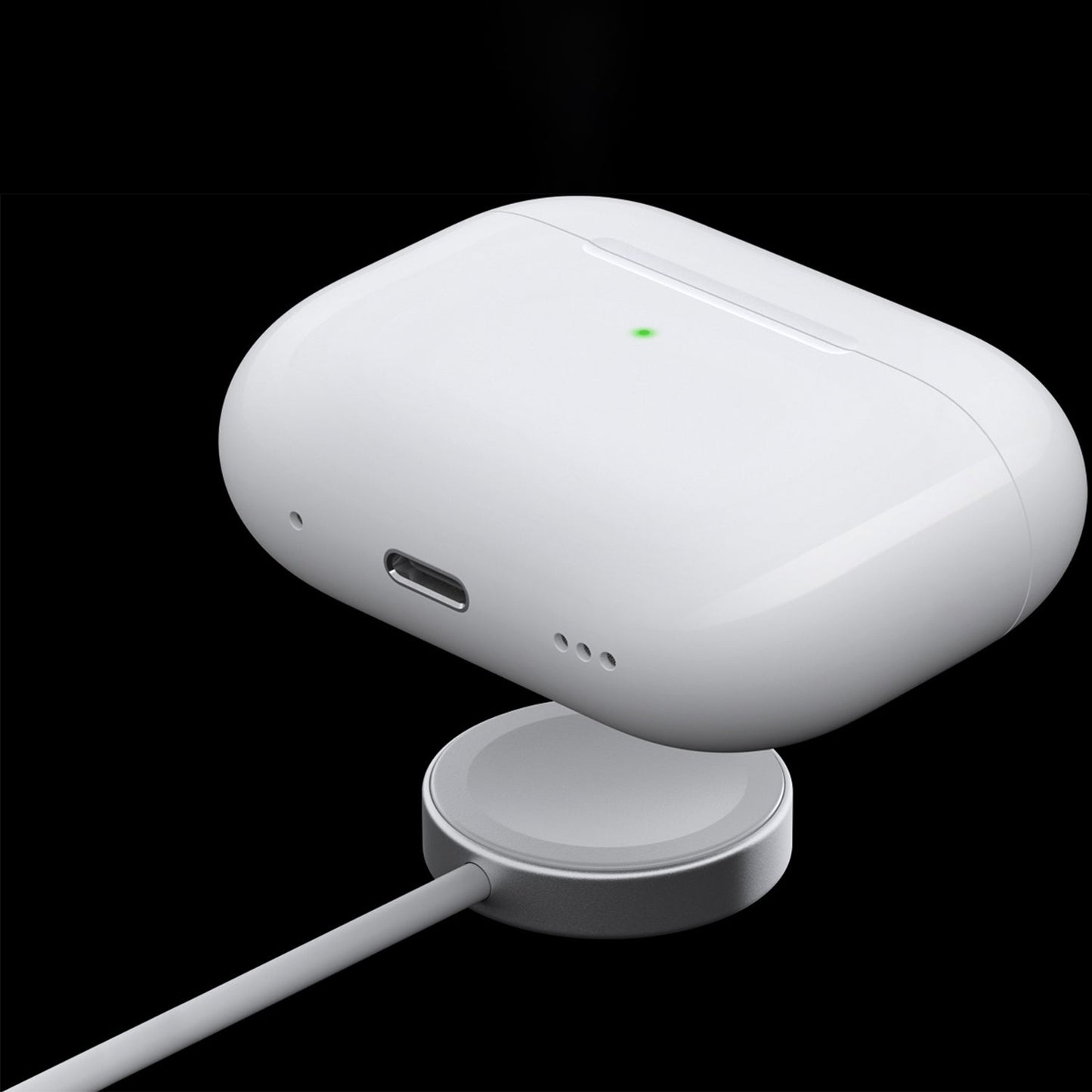 DUDAO U3N 3nd generation TWS Button battery