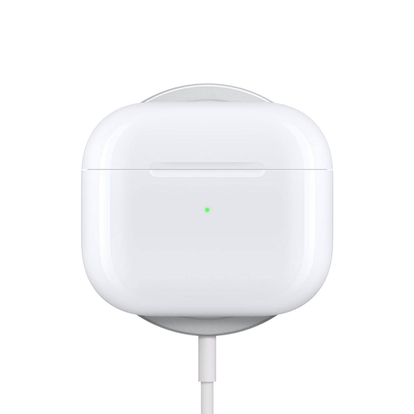 DUDAO U4N 4nd generation TWS Button battery