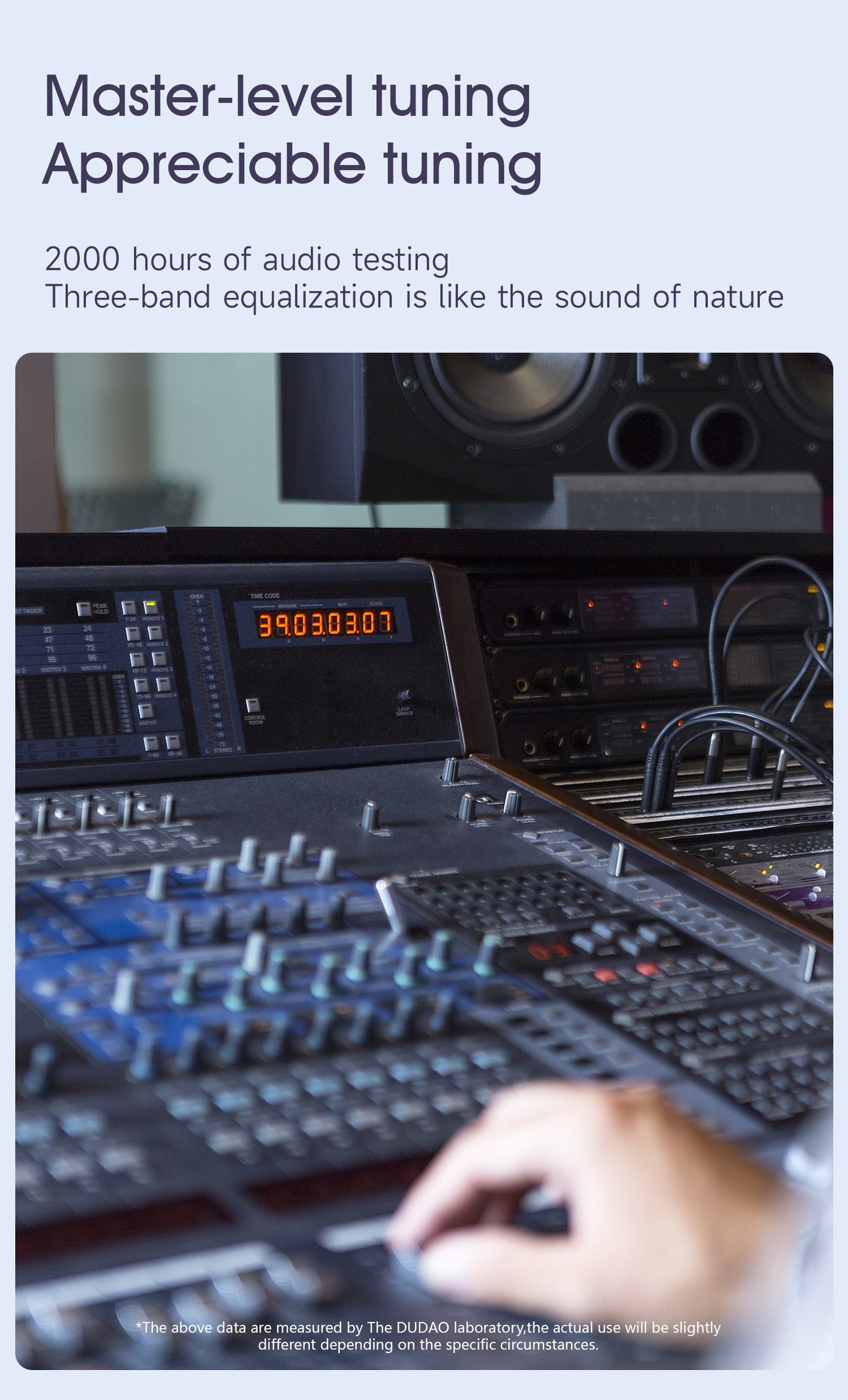 DUDAO U8- B1 TWS WHTE BLACK