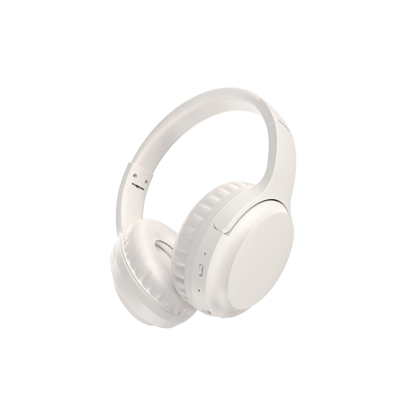 DUDAO X22PRO-W1 white