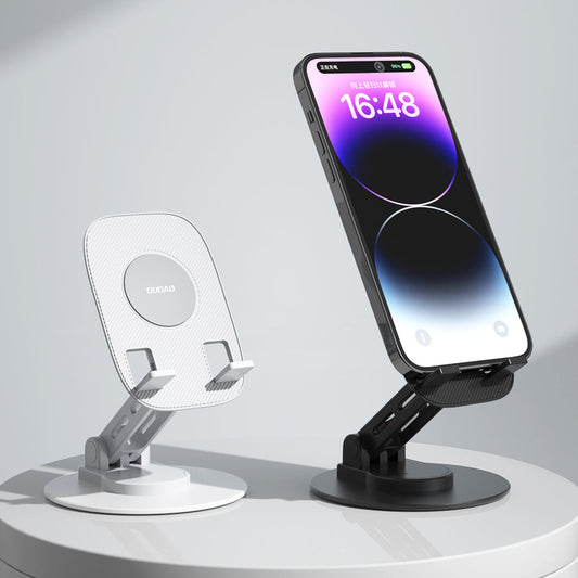DUDAO F17S-B FOLDABLE PHONE STAND