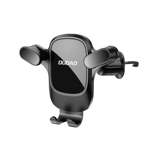 DUDAO F7C-B PHONE HOLDER FOR BICYCLE/BATTERY CART/MOTORBIKE